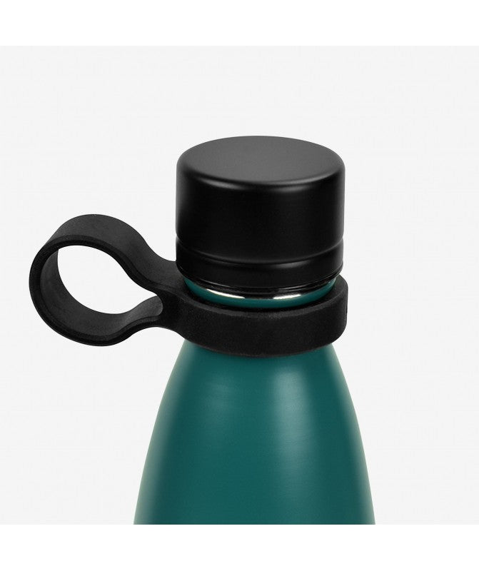 Legami Milano Stainless Steel Insulated Bottle 800ML