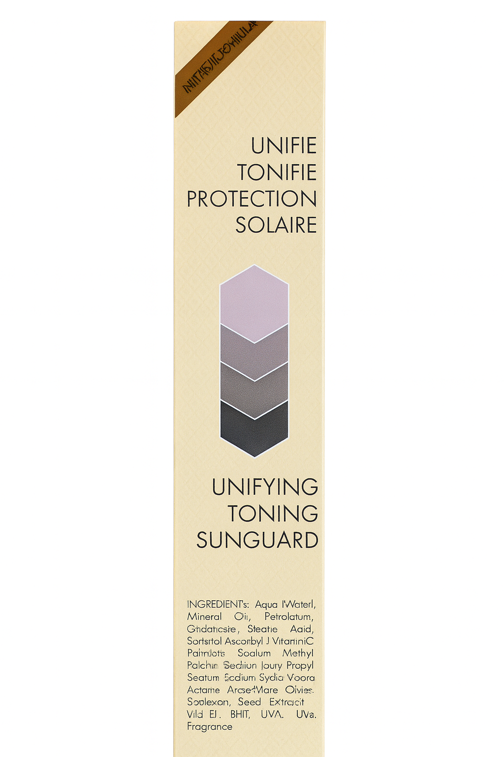 Whitening Gluta Lotion 250ml & Clarifying Soap Set  Brightening Care with Glutathione + Collagen