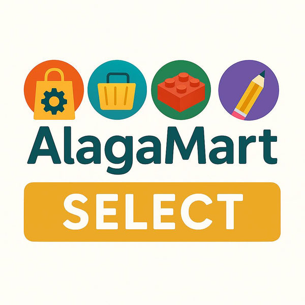 AlagaMart PH