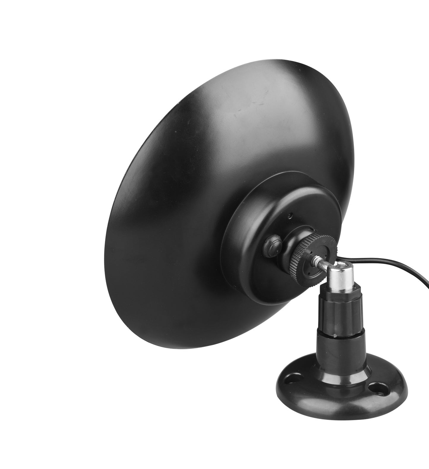 Split Solar Light Indoor Outdoor Garden Lamp Camping