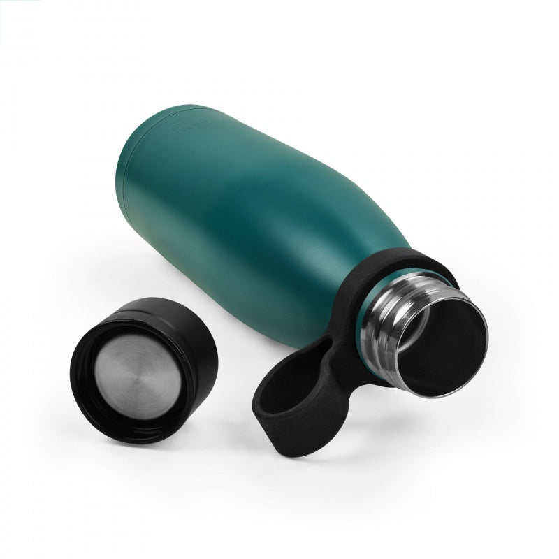 Legami Milano Stainless Steel Insulated Bottle 800ML